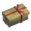Yuleklapp