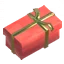 Yuleklapp