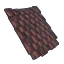 Grausten Roof