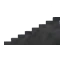 Grausten Stairs