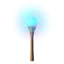 Wisp Torch