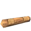 Sitting Log