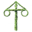 Maypole
