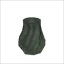 Medium Green Pot