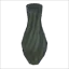 Large Green Pot