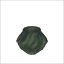 Small Green Pot