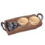 Remove icon