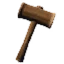 Repair icon