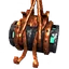 Shield Generator