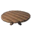 Round Table