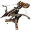 Ballista