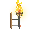 Sconce