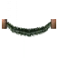Yule Garland