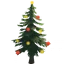 Yule Tree