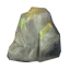 Ornamental Boulder