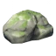Decorative Boulder