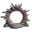 Portal – Stone