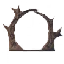 Portal