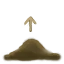 Raise Ground