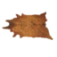 Deer Rug