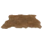 Lox Rug