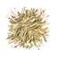 Straw