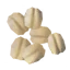 Oat Straw