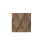 Scalewood Quarter Wall