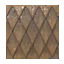 Scalewood Wall