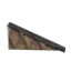 Scalewood Wall 26° Right