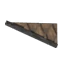 Scalewood Wall 26° Right (Inverted)