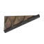 Scalewood Wall 26° Left (Inverted)