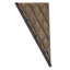 Scalewood Wall 67° Right (Inverted)