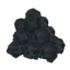 Pile of Skulls