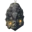 Smelter