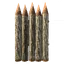 Stakewall