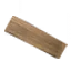 Timber Beam 26°