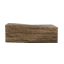 Timber Beam 2m
