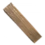 Timber Beam 45°