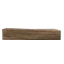 Timber Beam 4m