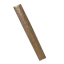 Timber Beam 67°