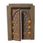 Timberwood Gate