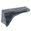 Stone Arch