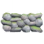 Stone Fence