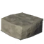Stone Floor 2x2