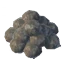 Stone Pile