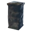 Stone Pillar