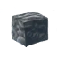 Stone Wall 1x1