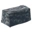 Stone Wall 2x1