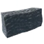 Stone Wall 4x2